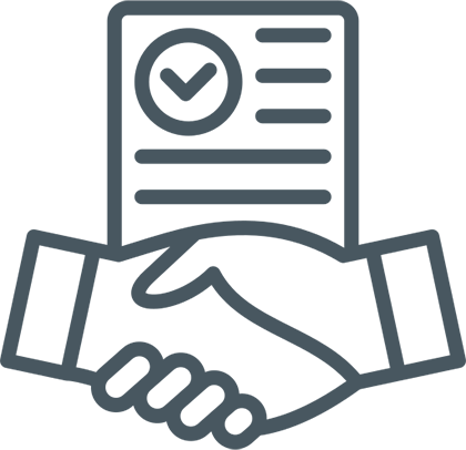 Flexible Settlement & Fund Management